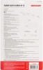 1175870_v05_s.webp