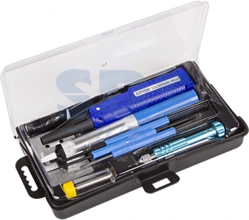 Набор для пайки Rexant  12-0167