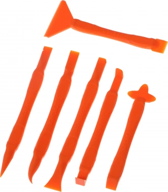 Набор инструментов Rexant 12-4785