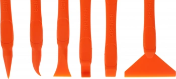 Набор инструментов Rexant 12-4785