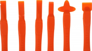 Набор инструментов Rexant 12-4785