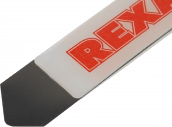 Набор инструментов Rexant 12-4786