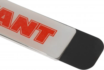 Набор инструментов Rexant 12-4786