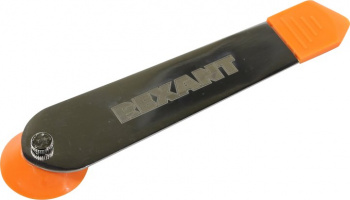 Набор инструментов Rexant 12-4787