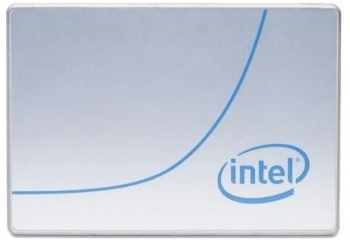 1176045