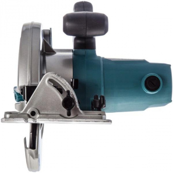 Циркулярная пила (дисковая) Makita HS7600