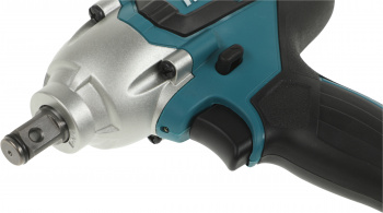 Гайковерт Makita DTW190Z
