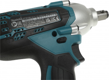 Гайковерт Makita DTW190Z