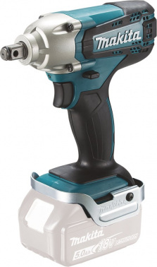 Гайковерт Makita DTW190Z