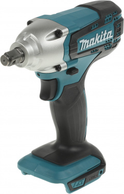 Гайковерт Makita DTW190Z
