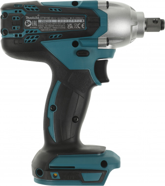 Гайковерт Makita DTW190Z