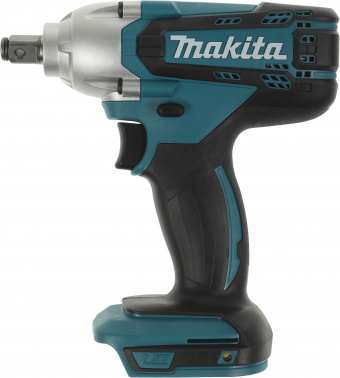 Гайковерт Makita DTW190Z