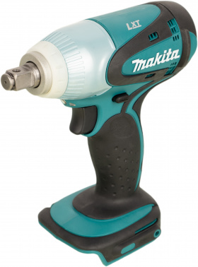 Гайковерт Makita DTW251Z