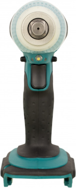 Гайковерт Makita DTW251Z