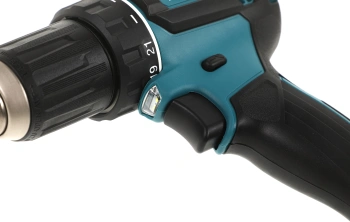 Дрель-шуруповерт Makita DDF485Z