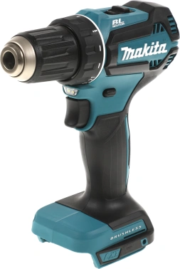 Дрель-шуруповерт Makita DDF485Z