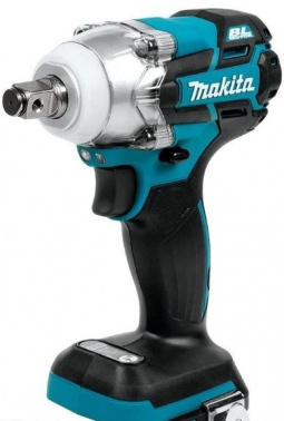 Гайковерт Makita DTW285Z