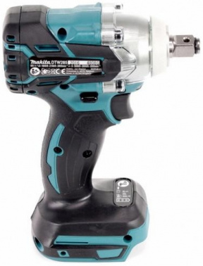 Гайковерт Makita DTW285Z