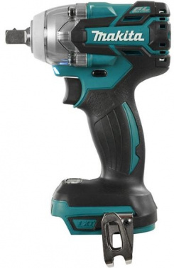 Гайковерт Makita DTW285Z