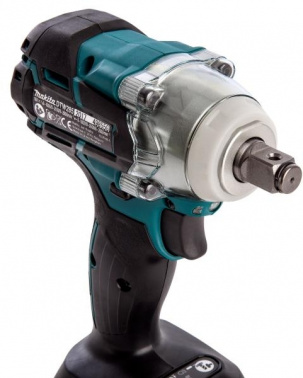 Гайковерт Makita DTW285Z