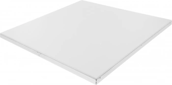 Обогреватель инфракрасный Ballu BIH-S2-0.3