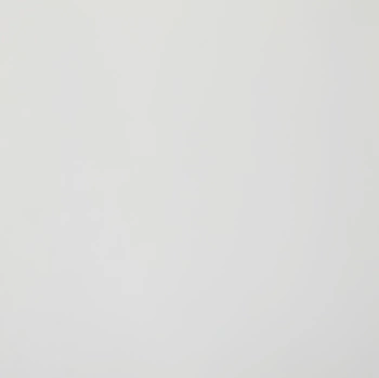 Обогреватель инфракрасный Ballu BIH-S2-0.3