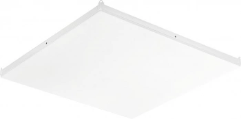 Обогреватель инфракрасный Ballu BIH-S2-0.3