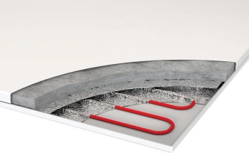 Обогреватель инфракрасный Ballu BIH-S2-0.3