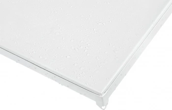 Обогреватель инфракрасный Ballu BIH-S2-0.3