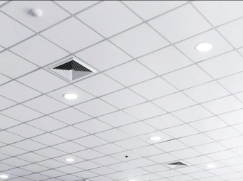 Обогреватель инфракрасный Ballu BIH-S2-0.3