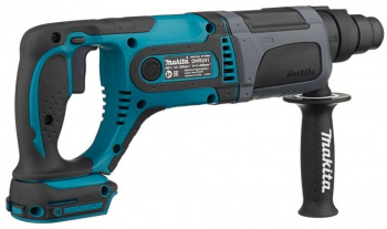 Перфоратор Makita DHR241Z