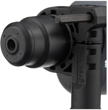 Перфоратор Makita DHR241Z