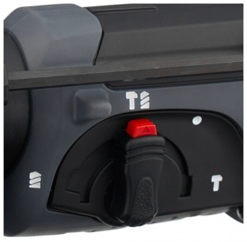 Перфоратор Makita DHR241Z