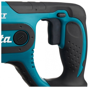 Перфоратор Makita DHR241Z
