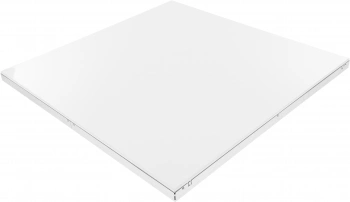 Обогреватель инфракрасный Ballu BIH-S2-0.5