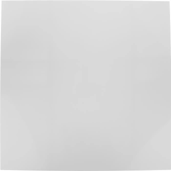 Обогреватель инфракрасный Ballu BIH-S2-0.5