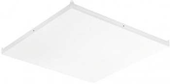 Обогреватель инфракрасный Ballu BIH-S2-0.5