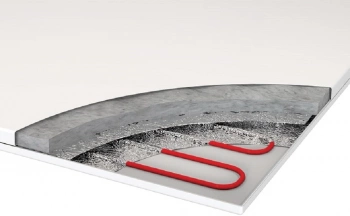 Обогреватель инфракрасный Ballu BIH-S2-0.5