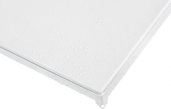 Обогреватель инфракрасный Ballu BIH-S2-0.5