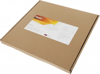 Обогреватель инфракрасный Ballu BIH-S2-0.5