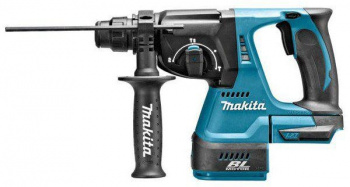 Перфоратор Makita DHR242Z