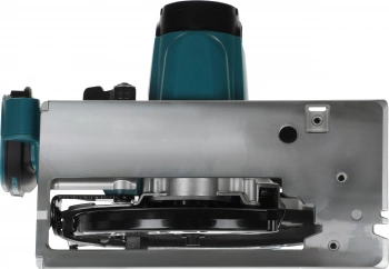 Циркулярная пила (дисковая) Makita DSS610RF