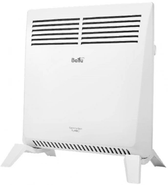 Конвектор Ballu Camino Eco Turbo BEC/EMT-1000