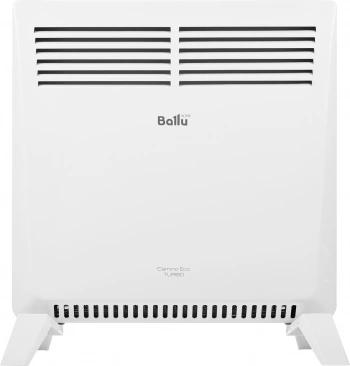 Конвектор Ballu Camino Eco Turbo BEC/EMT-1000