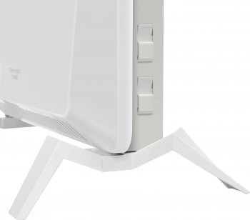 Конвектор Ballu Camino Eco Turbo BEC/EMT-1000