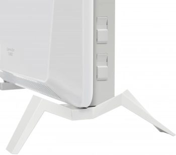 Конвектор Ballu Camino Eco Turbo BEC/EMT-1500