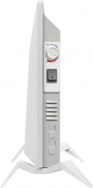 Конвектор Ballu Camino Eco Turbo BEC/EMT-2000