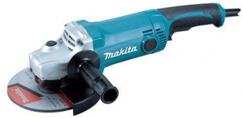 Углошлифовальная машина Makita GA7050