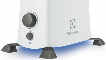 Увлажнитель воздуха Electrolux EHU-4015 Travel