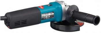 Углошлифовальная машина Makita 9562CVH